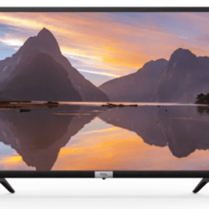 TCL S6500 Series