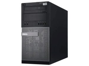Dell i5 3rd Gen