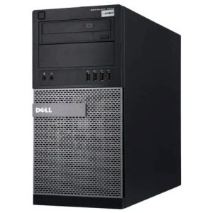 Dell i5 3rd Gen