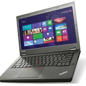 Lenovo i5 4th Gen