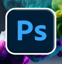 Photoshop