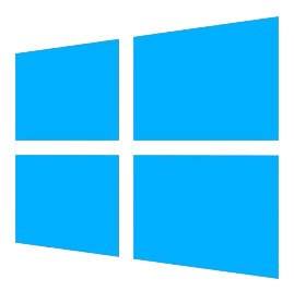 Windows 10 Pro