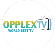 Opplex Icon