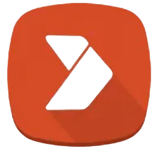 Opplex Icon