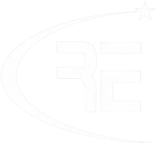 Rizvi Electronics