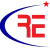 PNG LOGO